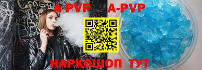 крисы Кунгур